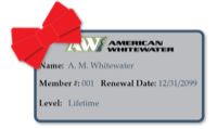 AW_Membership_Gift_Card-200px